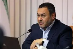 متوسط عمر ناوگان هوایی را به زیر ۲۰ سال کاهش می‌دهیم