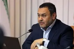 متوسط عمر ناوگان هوایی را به زیر ۲۰ سال کاهش می‌دهیم