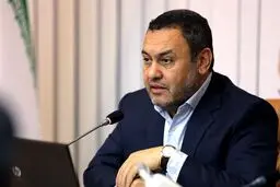 متوسط عمر ناوگان هوایی را به زیر ۲۰ سال کاهش می‌دهیم