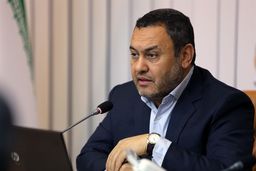 متوسط عمر ناوگان هوایی را به زیر ۲۰ سال کاهش می‌دهیم
