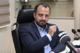 خاندوزی باز هم مشکلات را گردن دولت روحانی انداخت