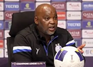 حقوق میلیون دلاری موسیمانه در ایران فاش شد