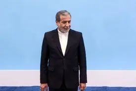 عباس عراقچی وارد نیویورک شد
