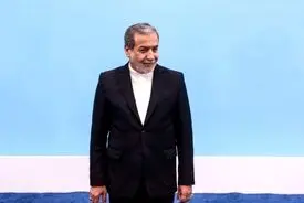 رایزنی تلفنی عراقچی با همتای چینی؛ از تشدید بحران در منطقه جلوگیری کنید