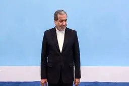 عراقچی: اگر برجام بد بود، اسنپ‌بک بازگشت به قبل از برجام است؛ پس باید از آن استقبال کنید
