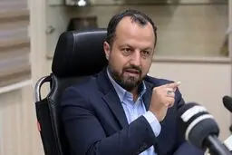 دستور وزیر اقتصاد برای بررسی فرار مالیاتی واردکنندگان آیفون و موبایل بالای ۶۰۰ دلار