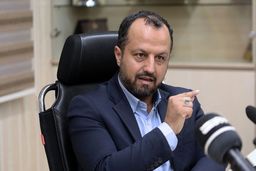 دستور وزیر اقتصاد برای بررسی فرار مالیاتی واردکنندگان آیفون و موبایل بالای ۶۰۰ دلار