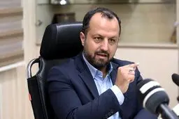 دستور وزیر اقتصاد برای بررسی فرار مالیاتی واردکنندگان آیفون و موبایل بالای ۶۰۰ دلار