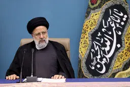 قرارگاه زیست عفیفانه با حضور رئیس جمهور تشکیل جلسه داد