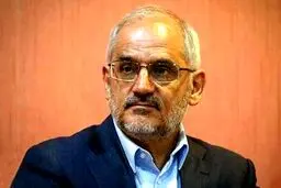 متهم اصلی مهاجرت نظام حکمرانی است/نمی‌توانیم آدم‌های یک شکل را با استاندارد مشخص و ثابت درست کنیم.+فیلم