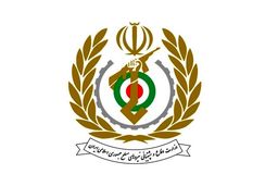 جزییات مقابله با پیچیده ترین خرابکاری صنعتی در صنایع موشکی