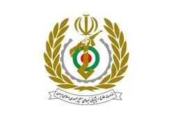 جزییات مقابله با پیچیده ترین خرابکاری صنعتی در صنایع موشکی