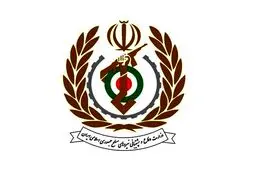 جزییات مقابله با پیچیده ترین خرابکاری صنعتی در صنایع موشکی