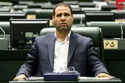 صحرایی وزیر آموزش و پرورش در آستانه استیضاح