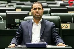 صحرایی وزیر آموزش و پرورش در آستانه استیضاح