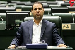 صحرایی وزیر آموزش و پرورش در آستانه استیضاح