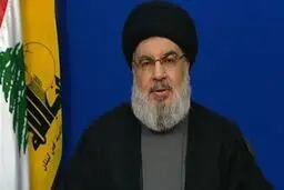 جمهوری اسلامی به قدرت منطقه ای بزرگ تبدیل شده است/ ترامپ با حسرت دریافت تماس از سوی ایران رفت