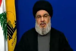 جمهوری اسلامی به قدرت منطقه ای بزرگ تبدیل شده است/ ترامپ با حسرت دریافت تماس از سوی ایران رفت