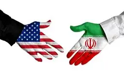 بلومبرگ از توافق ایران و آمریکا خبر داد+جزئیات
