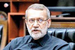 علی لاریجانی: دلیل عدم ثبت نامم در انتخابات مجلس را بعدا می گویم /تلاش عده ای خالص ساز برای دوقطبی سازی در کشور
