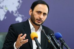 سخنگوی دولت: وام‌های زیر ۱۰۰ میلیون نیاز به ضامن ندارد