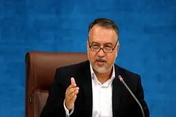 اعلام نتایج صحت‌سنجی مدارک داوطلبان انتخابات مجلس تا ۲۳ شهریور