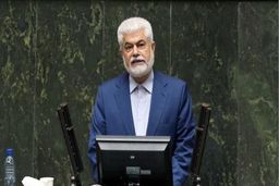 همه درباره کرونا اظهار نظر می‌کنند جز متخصصان/ احتمالاً رئیس‌جمهور به توصیه‌های نایب‌رئیس مجلس در ستاد کرونا گوش نمی‌کند