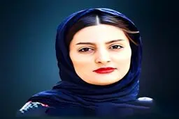 الناز محمدی از اتهام همکاری با دول متخاصم خارجی تبرئه شد/ محکومیت دو خبرنگار به سه سال حبس تعلیقی