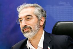 معاون وزیر ارشاد: آیا تابه‌حال کسی در واتیکان کنسرت داده؟ مشهد و قم استثنای ما هستند.