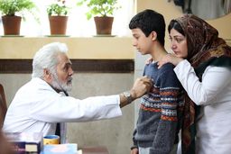 «گیج‌گاه» به جشنواره فیلادفیای آمریکا می‌رود
