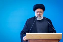 حفاظت از محیط زیست صرفا مربوط به یک کشور و یک منطقه نیست