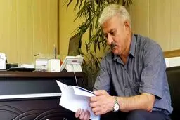 شمس آقاجانی، شاعر و منتقد ادبی درگذشت