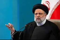 تصدی‌گری دولت در اقتصاد باید کاهش یابد ، دولت حامی و ناظر اقتصاد شود