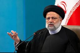 تصدی‌گری دولت در اقتصاد باید کاهش یابد ، دولت حامی و ناظر اقتصاد شود