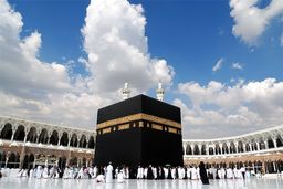 وزیر ارشاد: اعزام‌ها برای حج عمره از نیمه دوم امسال شروع می‌شود