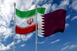 بازگشت سه زندانی ایرانی از قطر
