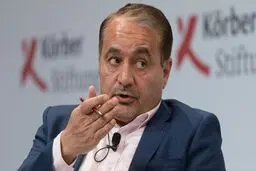 موسویان: بایدن سیاست «نه برجام، نه بحران» را به «برجام، نه بحران» تبدیل کند.