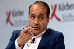 موسویان: بایدن سیاست «نه برجام، نه بحران» را به «برجام، نه بحران» تبدیل کند.