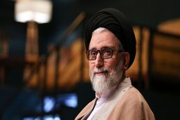 وزیر اطلاعات: در مدت اخیر ۴۰۰ بمب کشف و خنثی شد/نزدیک مرز ما کارخانۀ اسلحه‌سازی راه‌انداختند که تولیداتش به ایران قاچاق می‌شد