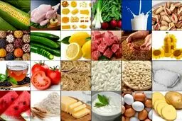 اعلام فهرست جدید کالاهای اساسی برای تخصیص ارز