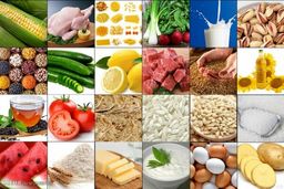 اعلام فهرست جدید کالاهای اساسی برای تخصیص ارز
