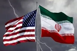 صدور معافیت برای انتقال دارایی‌های ایران به قطر توسط آمریکا