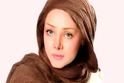 شهره قمر،بازیگر سینما پس از ۴۲ روز بازداشت آزاد شد