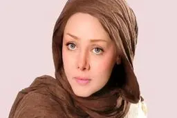 شهره قمر،بازیگر سینما پس از ۴۲ روز بازداشت آزاد شد