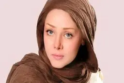 شهره قمر،بازیگر سینما پس از ۴۲ روز بازداشت آزاد شد