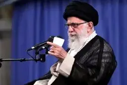 روزی که رهبر انقلاب ازبرخورد نهادهای امنیتی باشهید داود کریمی «به شدت ناراحت بود»