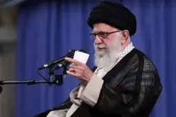 روزی که رهبر انقلاب ازبرخورد نهادهای امنیتی باشهید داود کریمی «به شدت ناراحت بود»