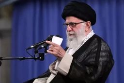 روزی که رهبر انقلاب ازبرخورد نهادهای امنیتی باشهید داود کریمی «به شدت ناراحت بود»