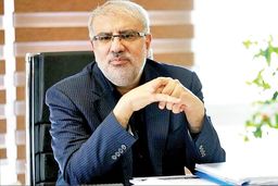 وزیر نفت: ایران از سهم خود در میدان آرش نمی‌گذرد