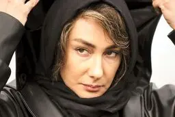 هانیه توسلی آزاد شد